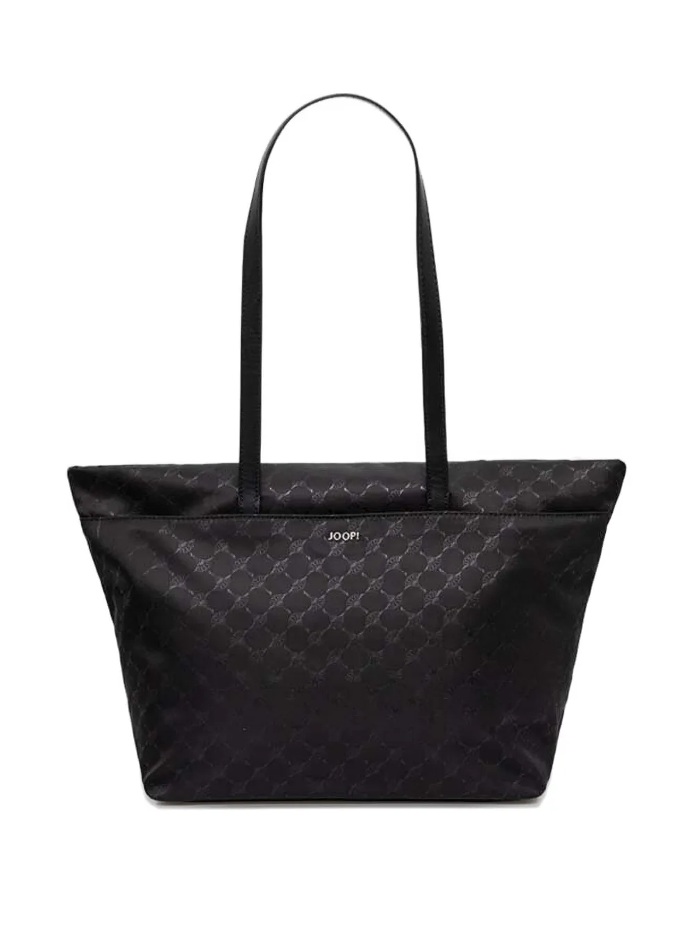 Сумка-тоут Cornflower Helena Joop!, черный
Сумка-тоут Cornflower Helena Joop!, черный