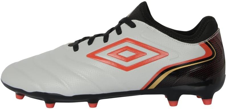 Мужские бутсы Umbro Tocco 5 Premier FG, черный/красный/серый/светло-серый
Мужские бутсы Umbro Tocco 5 Premier FG, черный/красный/серый/светло-серый