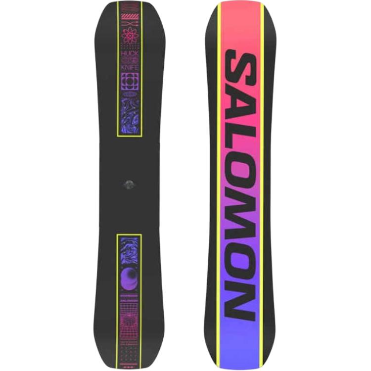 Сноуборд 2022 HUCK KNIFE PRO Park SALOMON, Серый, Сноуборд 2022 HUCK KNIFE PRO Park SALOMON
Сноуборд 2022 HUCK KNIFE PRO Park SALOMON, Серый, Сноуборд 2022 HUCK KNIFE PRO Park SALOMON