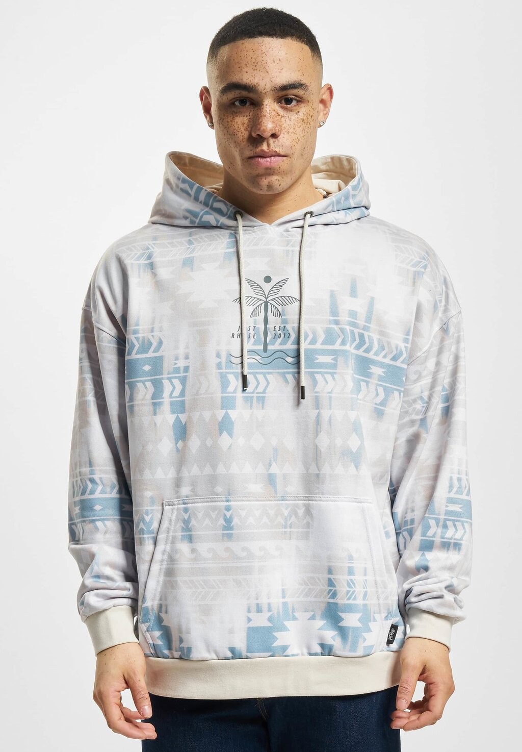 Толстовка с капюшоном Just Rhyse POCOSOL, цвет Grey, Серый, Толстовка с капюшоном Just Rhyse POCOSOL, цвет Grey
Толстовка с капюшоном Just Rhyse POCOSOL, цвет Grey, Серый, Толстовка с капюшоном Just Rhyse POCOSOL, цвет Grey