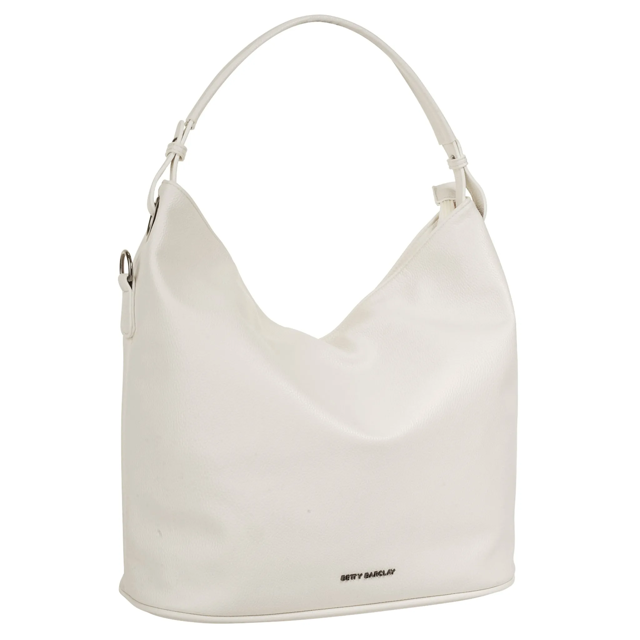 Сумка через плечо Betty Barclay, белый
Сумка через плечо Betty Barclay, белый