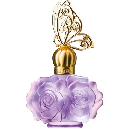 Женская туалетная вода Anna Sui La Vie De Boheme EDT Spray 50ml
Женская туалетная вода Anna Sui La Vie De Boheme EDT Spray 50ml