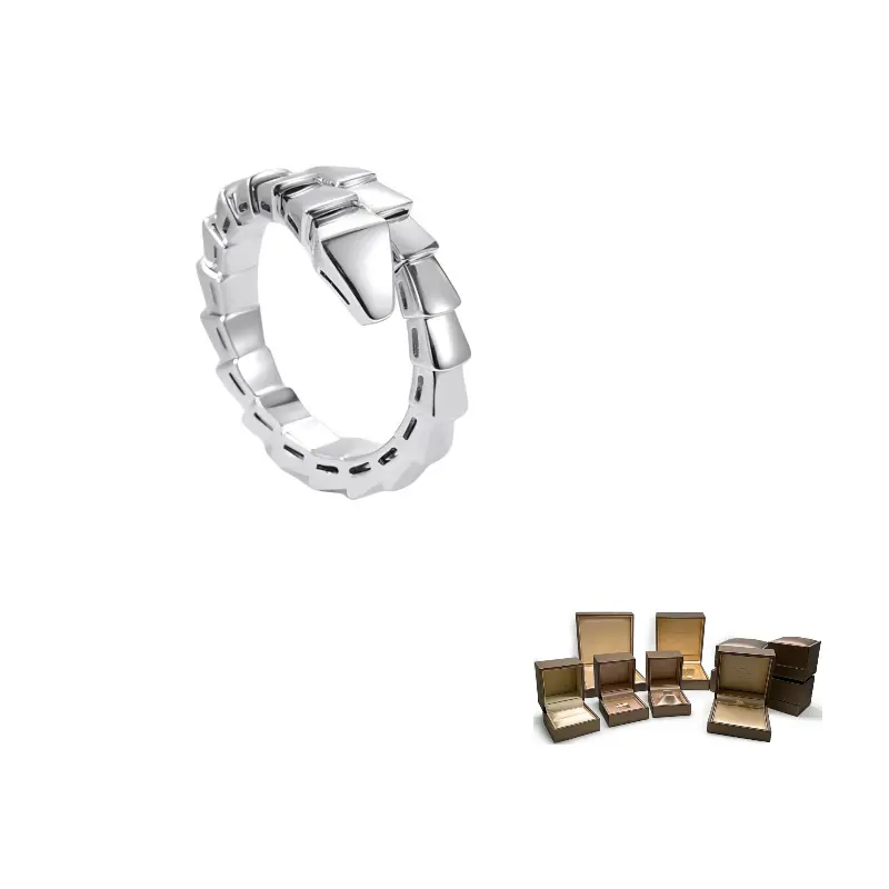 BVLGARI Кольца из каратного золота женские white
BVLGARI Кольца из каратного золота женские white