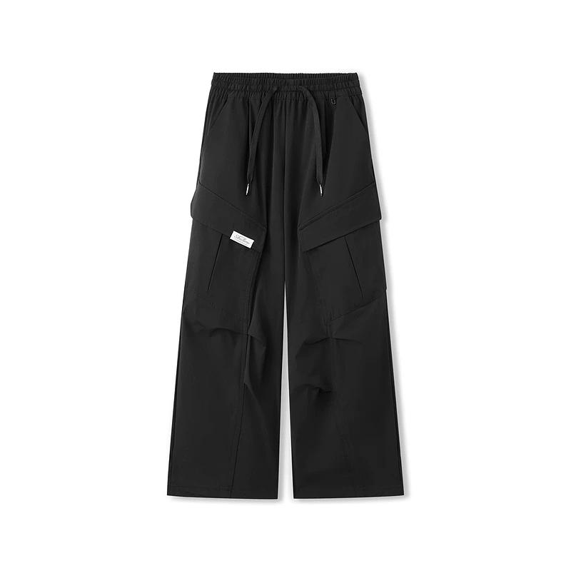 Детские штаны Skechers, carbon черный/0018
Детские штаны Skechers, carbon черный/0018