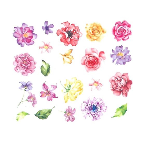 Водные наклейки для ногтей, № Bn 1775 MollyLac, Molly Lac
Водные наклейки для ногтей, № Bn 1775 MollyLac, Molly Lac