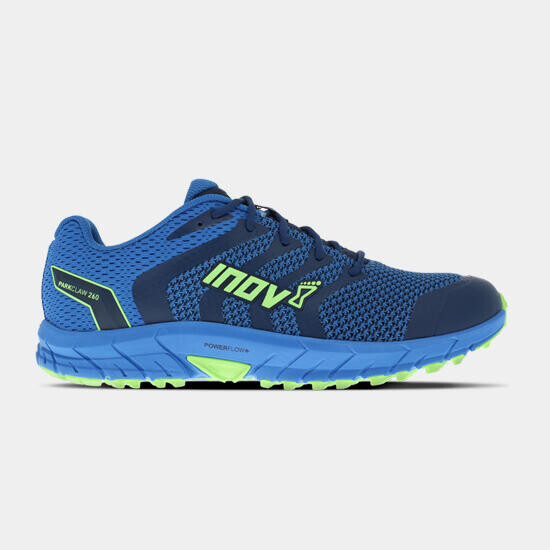Мужские кроссовки для бега по пересеченной местности inov-8 Parkclaw 260 Knit, цвет blau, Синий, Мужские кроссовки для бега по пересеченной местности inov-8 Parkclaw 260 Knit, цвет blau
Мужские кроссовки для бега по пересеченной местности inov-8 Parkclaw 260 Knit, цвет blau, Синий, Мужские кроссовки для бега по пересеченной местности inov-8 Parkclaw 260 Knit, цвет blau
