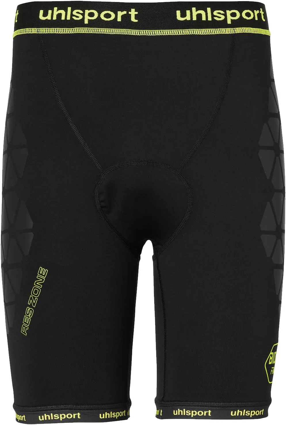 Мужские шорты uhlsport Bionikframe Unpadded
Мужские шорты uhlsport Bionikframe Unpadded