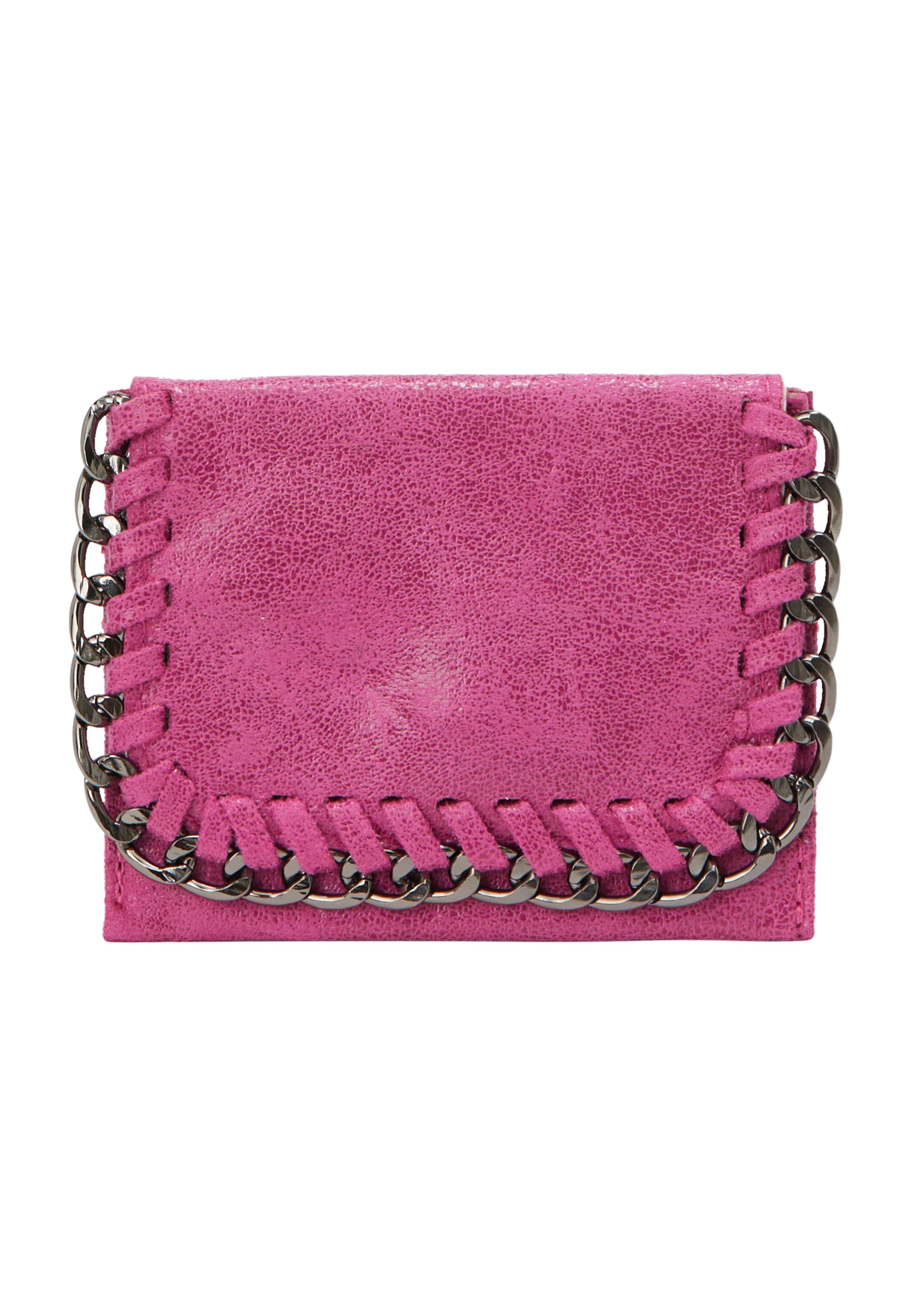 IZIA Чехол в цвете фуксия
IZIA Чехол в цвете фуксия