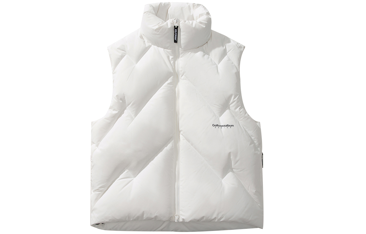 Футболка унисекс GOLFCROSS, черная, Черный, Футболка унисекс GOLFCROSS, черная
Футболка унисекс GOLFCROSS, черная, Черный, Футболка унисекс GOLFCROSS, черная