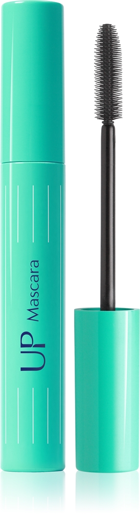 Тушь для ресниц, удлиняющая и разделяющая ресницы Orphica, 7,5 мл
Тушь для ресниц, удлиняющая и разделяющая ресницы Orphica, 7,5 мл