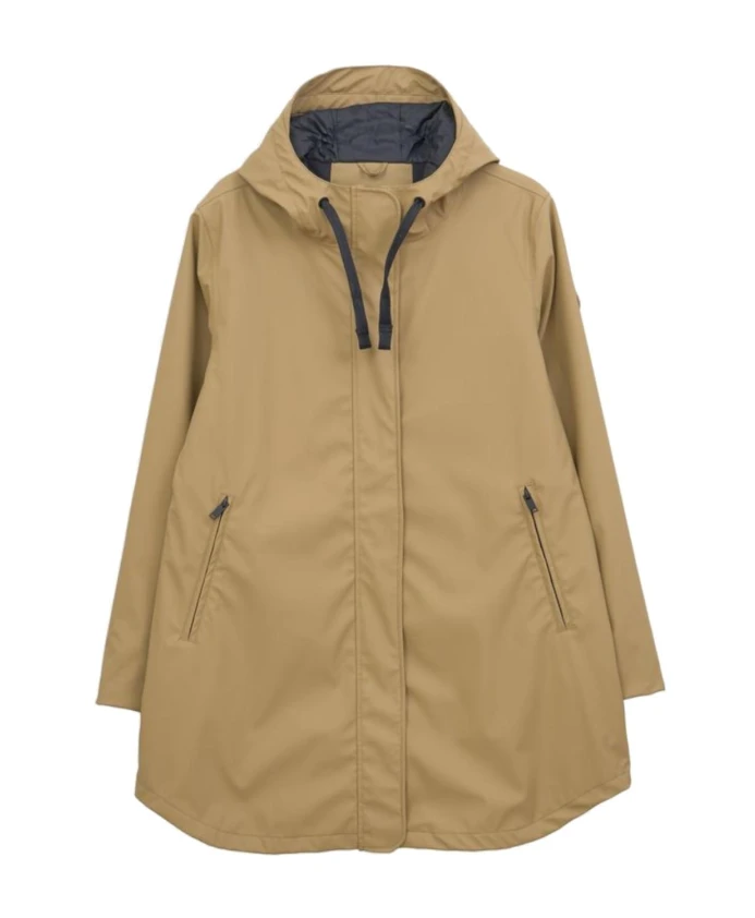 Снежная куртка Tantã¤, бежевый
Снежная куртка Tantã¤, бежевый