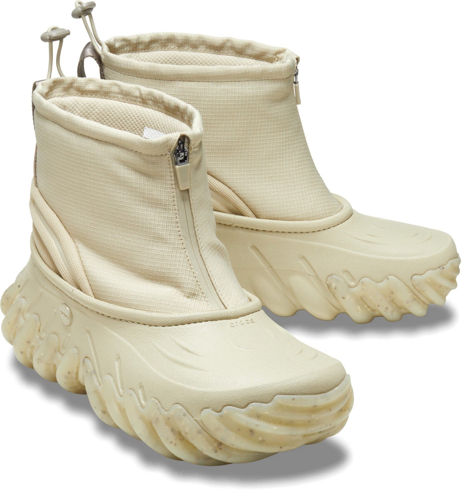 Мужские ботинки Crocs Echo Boot Z Shield 210315-0LJ с круглым носком и эффектом моли, DWA1705 Crocs, бежевый
Мужские ботинки Crocs Echo Boot Z Shield 210315-0LJ с круглым носком и эффектом моли, DWA1705 Crocs, бежевый