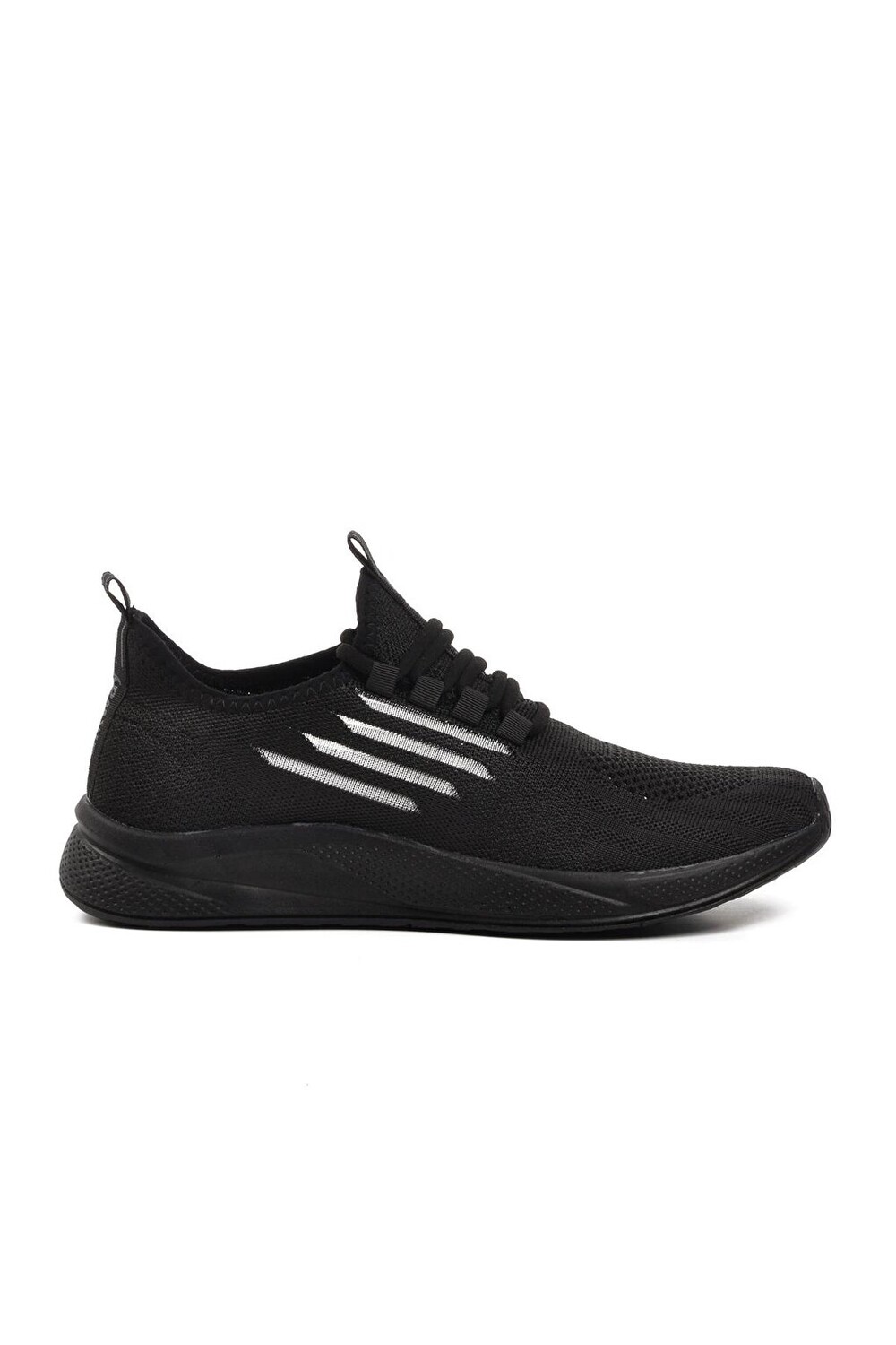 Мужская спортивная обувь Black Mesh Ravello Walkway, Черный, Мужская спортивная обувь Black Mesh Ravello Walkway
Мужская спортивная обувь Black Mesh Ravello Walkway, Черный, Мужская спортивная обувь Black Mesh Ravello Walkway