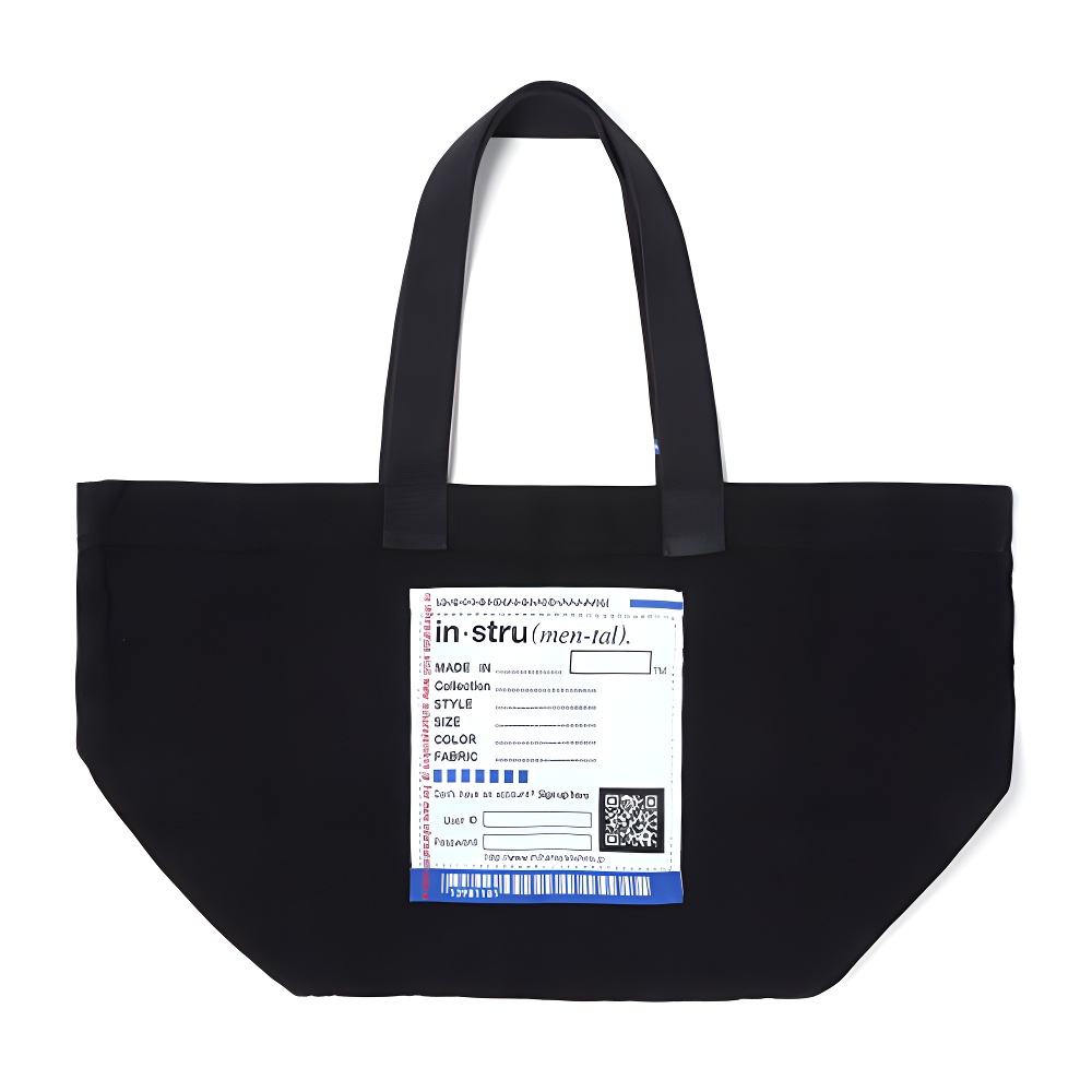 MIHARA YASUHIRO Тканевая наплечная сумка унисекс floral black, Черный, MIHARA YASUHIRO Тканевая наплечная сумка унисекс floral black
MIHARA YASUHIRO Тканевая наплечная сумка унисекс floral black, Черный, MIHARA YASUHIRO Тканевая наплечная сумка унисекс floral black