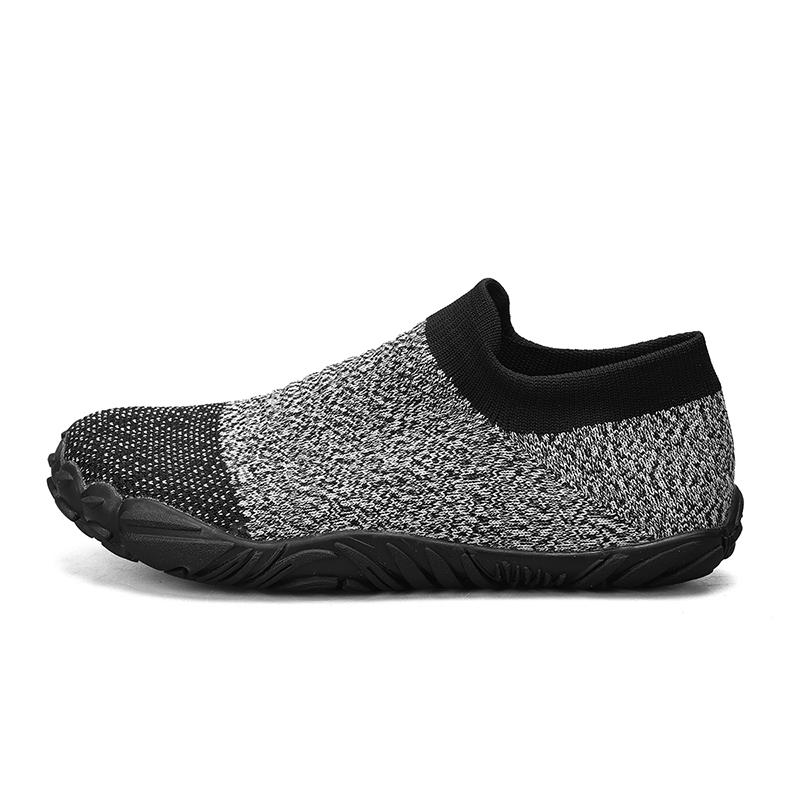 Детские кроссовки для подростков YUZHAOLIN, серый 
Детские кроссовки для подростков YUZHAOLIN, серый