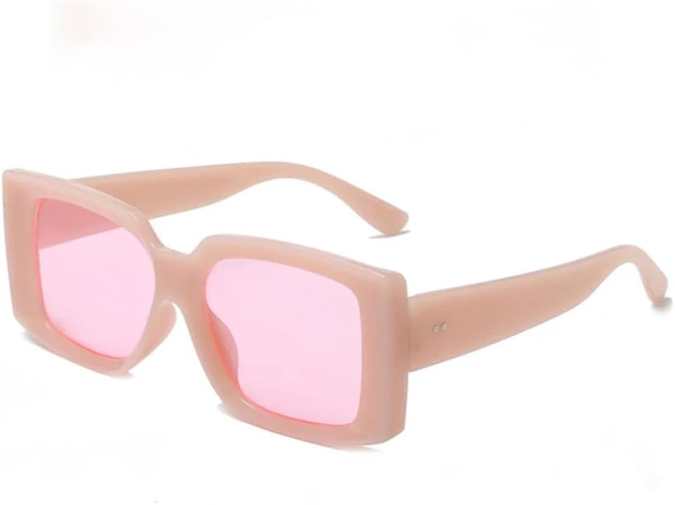 Женские солнцезащитные очки с леопардовым принтом и градиентной расцветкой, защита от ультрафиолета UV400, для занятий спортом на открытом воздухе, бега и езды на велосипеде generic, 04
Женские солнцезащитные очки с леопардовым принтом и градиентной расцветкой, защита от ультрафиолета UV400, для занятий спортом на открытом воздухе, бега и езды на велосипеде generic, 04