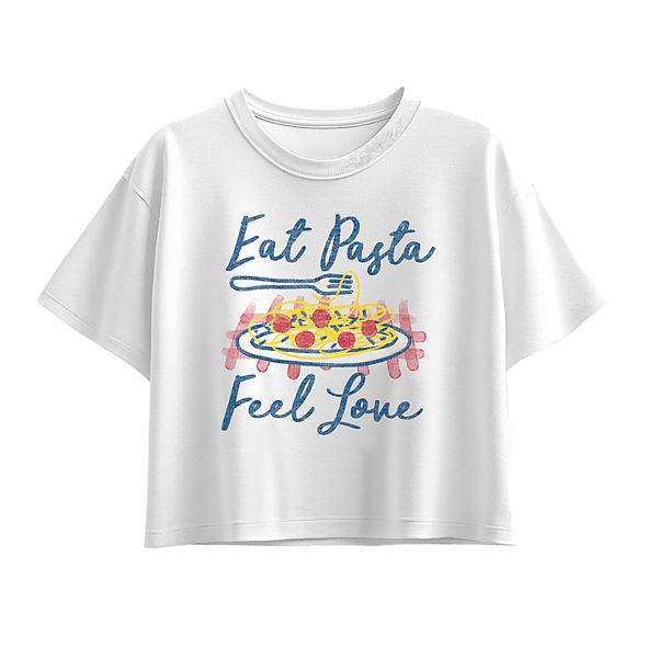 Футболка Boxy с принтом для девочек 7-16 лет Licensed Character, White
Футболка Boxy с принтом для девочек 7-16 лет Licensed Character, White