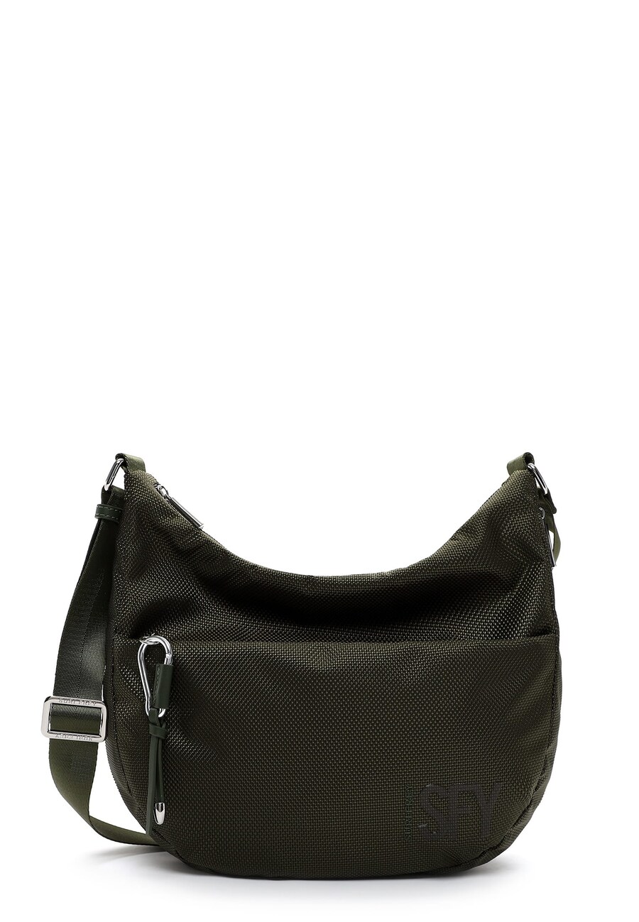 Сумка кросс-боди Suri Frey Marry, Olive
Сумка кросс-боди Suri Frey Marry, Olive