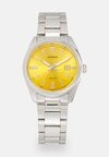 Часы Casio, желтый
Часы Casio, желтый