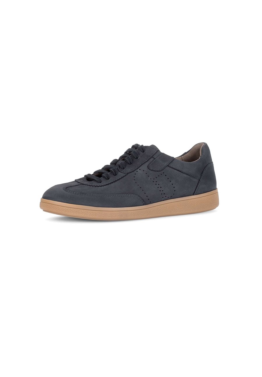 Кроссовки Gabor Trainers, Denim/Black
Кроссовки Gabor Trainers, Denim/Black