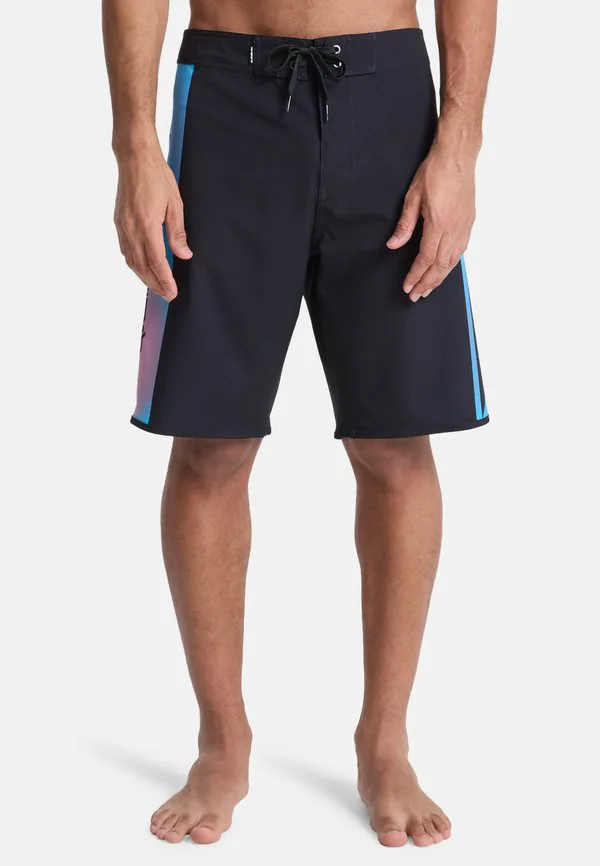 Плавательные шорты для серфинга Quiksilver, Black Holmes, Черный, Плавательные шорты для серфинга Quiksilver, Black Holmes
Плавательные шорты для серфинга Quiksilver, Black Holmes, Черный, Плавательные шорты для серфинга Quiksilver, Black Holmes