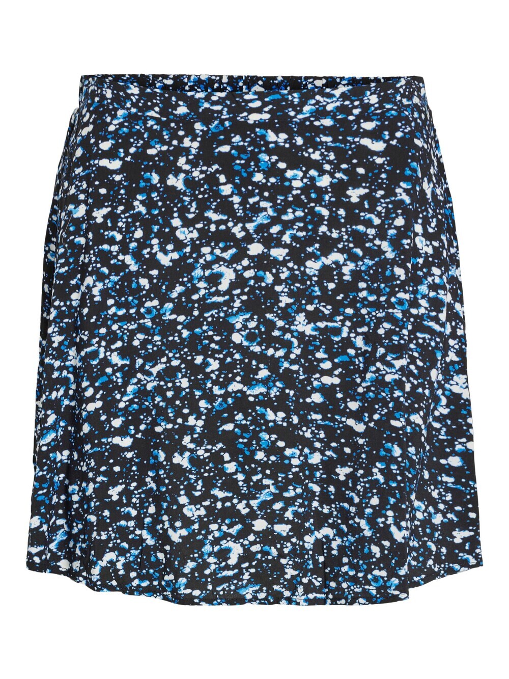 Юбка Vila DOVITAN, синий
Юбка Vila DOVITAN, синий