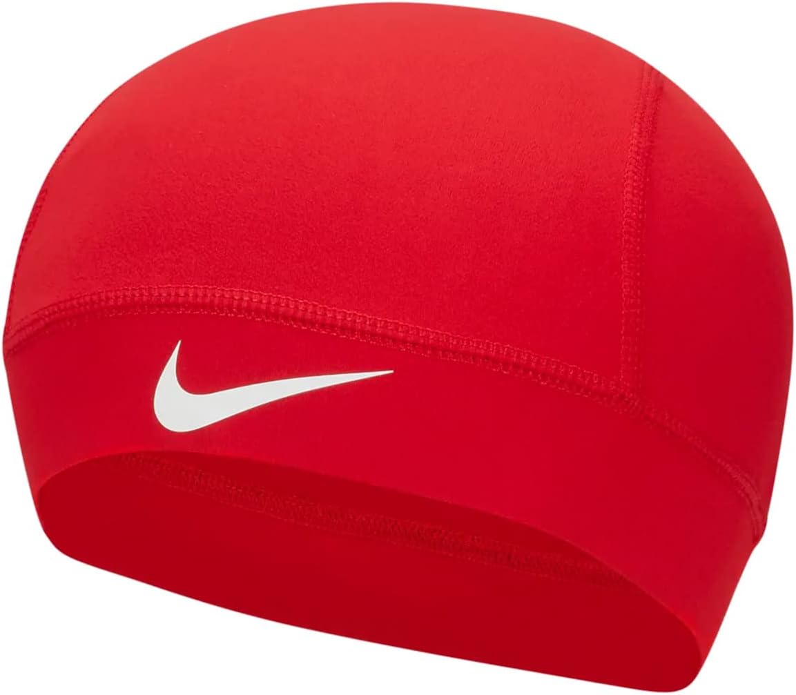 Мужская кепка Nike Pro Skull Cap 3.0, University Red | White, Красный, Мужская кепка Nike Pro Skull Cap 3.0, University Red | White
Мужская кепка Nike Pro Skull Cap 3.0, University Red | White, Красный, Мужская кепка Nike Pro Skull Cap 3.0, University Red | White