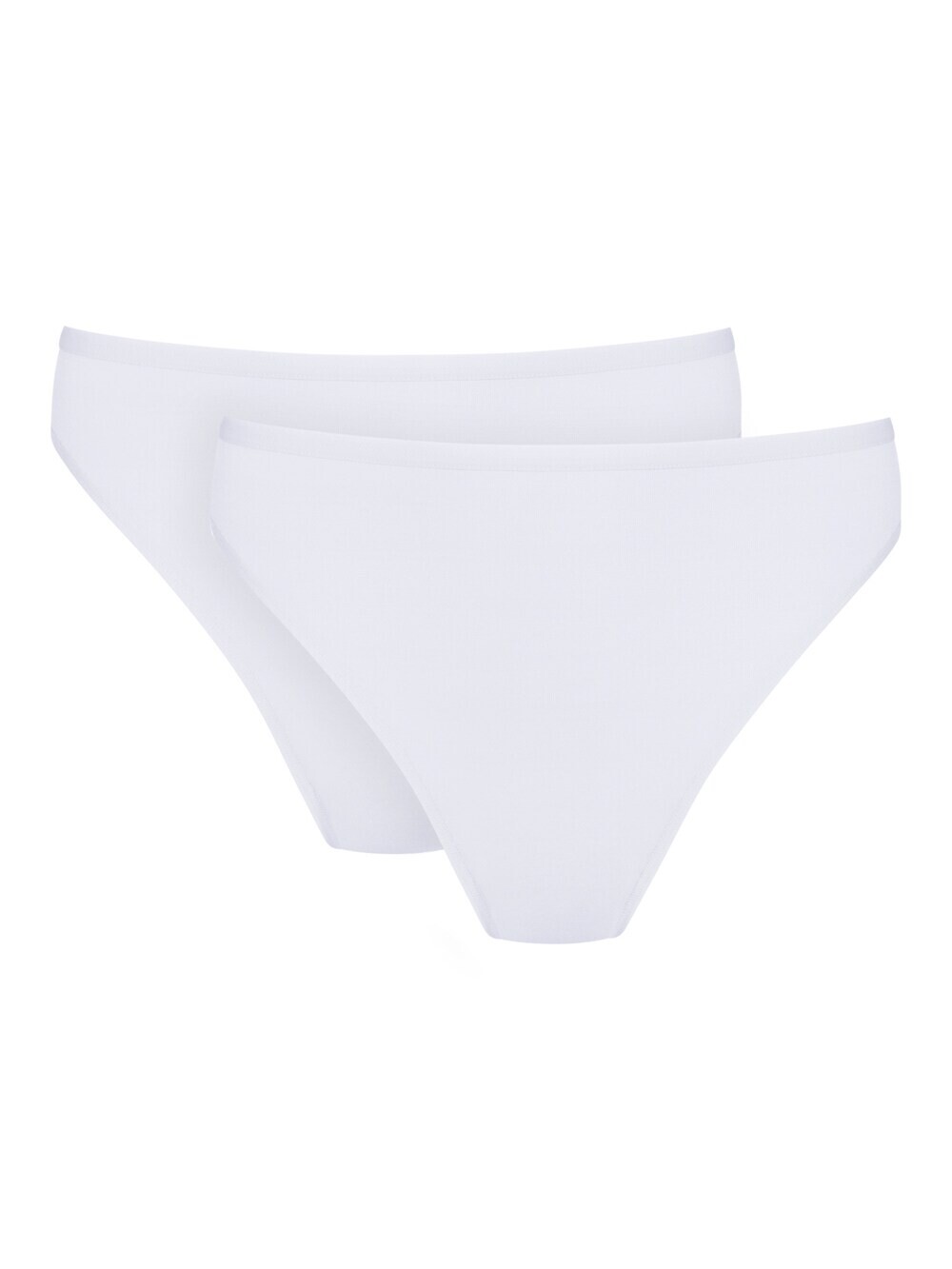 Трусики Mey, белый
Трусики Mey, белый