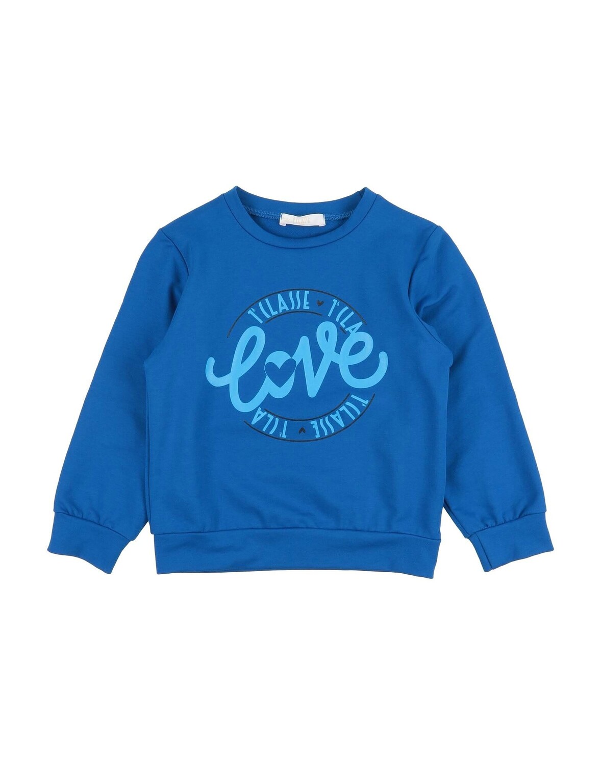 Толстовка Alviero Martini 1A Classe, синий
Толстовка Alviero Martini 1A Classe, синий