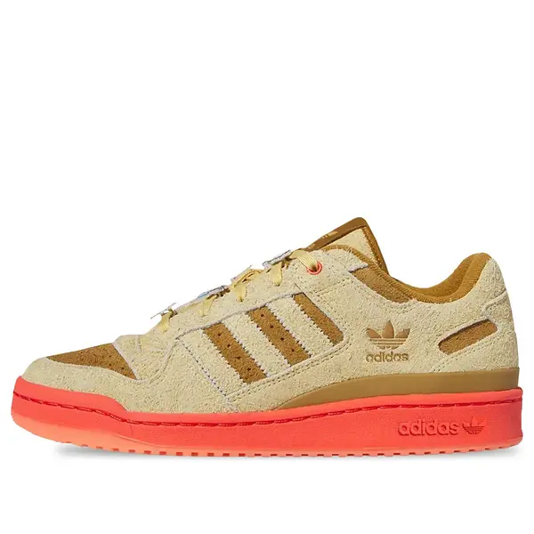 Кроссовки x dr. seuss forum low 'the grinch max' Adidas, мультиколор
Кроссовки x dr. seuss forum low 'the grinch max' Adidas, мультиколор