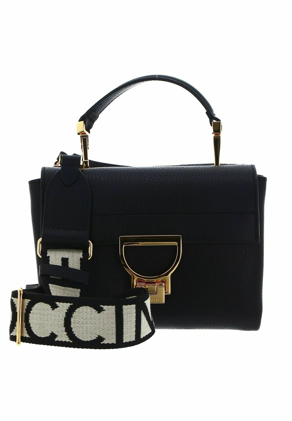 Сумка Arlettis Signature Grained Coccinelle, цвет noir, Бежевый, Сумка Arlettis Signature Grained Coccinelle, цвет noir
Сумка Arlettis Signature Grained Coccinelle, цвет noir, Бежевый, Сумка Arlettis Signature Grained Coccinelle, цвет noir