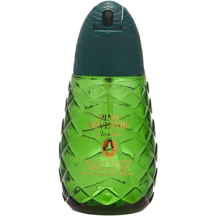 Pino Silvestre Classic Eau De Toilette Spray 75ml + 50ml
Pino Silvestre Classic Eau De Toilette Spray 75ml + 50ml