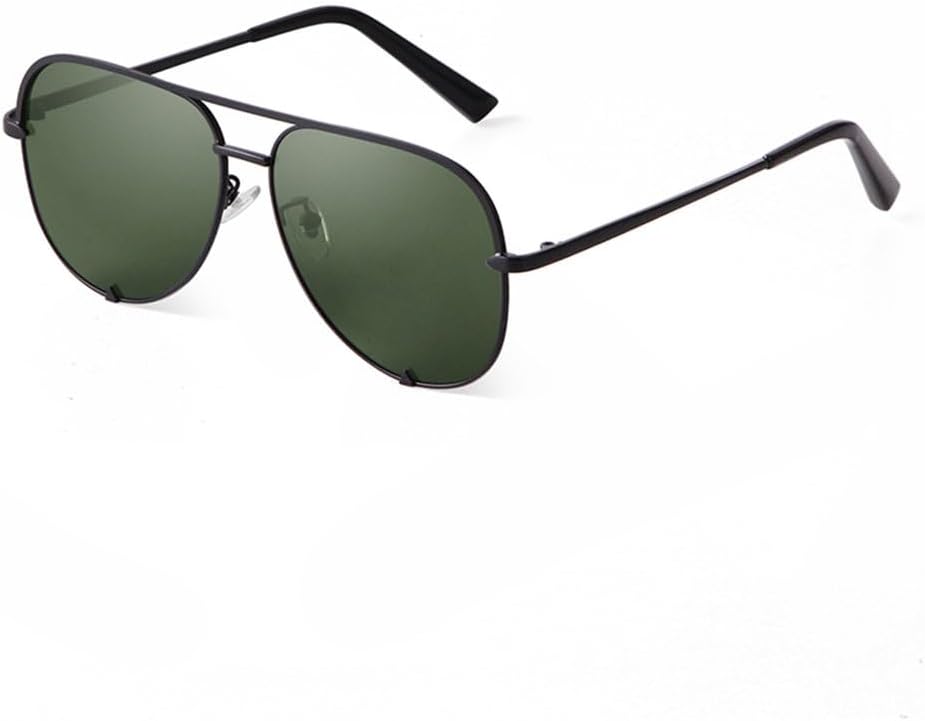 Классические солнцезащитные очки LVTFCO для мужчин, винтажные, с зеркальными металлическими линзами, для женщин и мужчин, для вождения, защита от УФ-излучения UV400, C10
Классические солнцезащитные очки LVTFCO для мужчин, винтажные, с зеркальными металлическими линзами, для женщин и мужчин, для вождения, защита от УФ-излучения UV400, C10