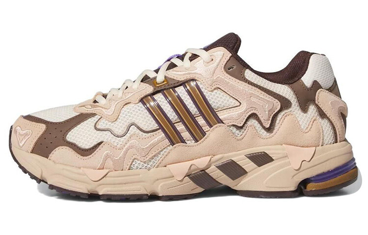 Adidas originals Response Кроссовки унисекс, Dark Brown, Коричневый, Adidas originals Response Кроссовки унисекс, Dark Brown
Adidas originals Response Кроссовки унисекс, Dark Brown, Коричневый, Adidas originals Response Кроссовки унисекс, Dark Brown