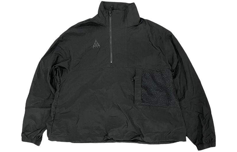 Куртка унисекс Nike, цвет Black, Черный, Куртка унисекс Nike, цвет Black
Куртка унисекс Nike, цвет Black, Черный, Куртка унисекс Nike, цвет Black