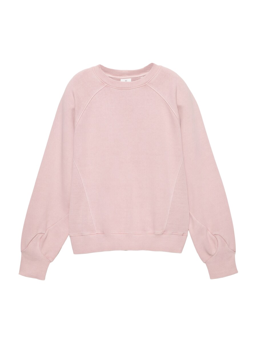 Толстовка Pull&Bear, Rose
Толстовка Pull&Bear, Rose