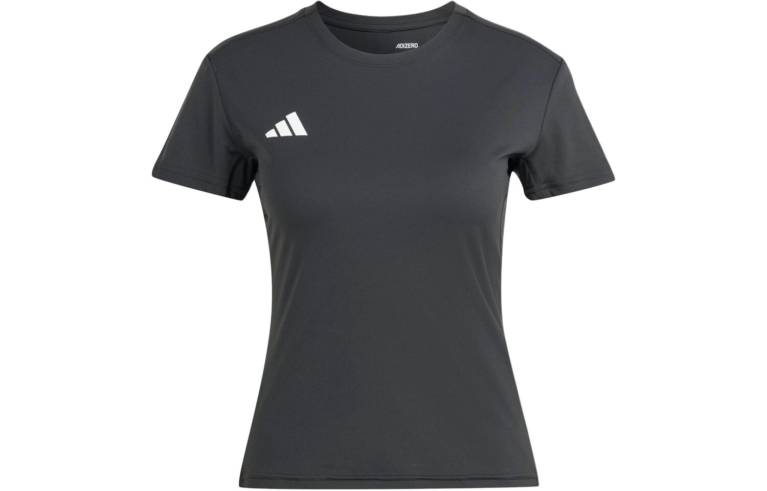 Футболка женская Adidas
Футболка женская Adidas