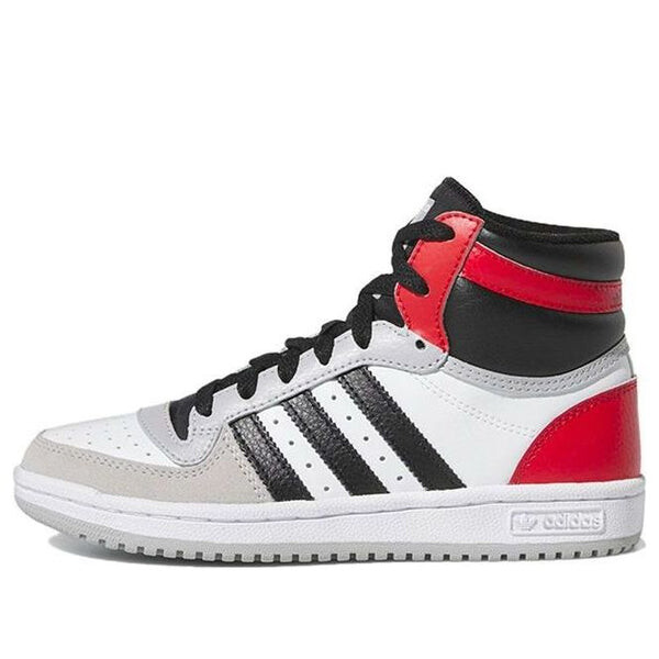 Кроссовки оригиналы топ десятка rb j Adidas, мульитколор
Кроссовки оригиналы топ десятка rb j Adidas, мульитколор