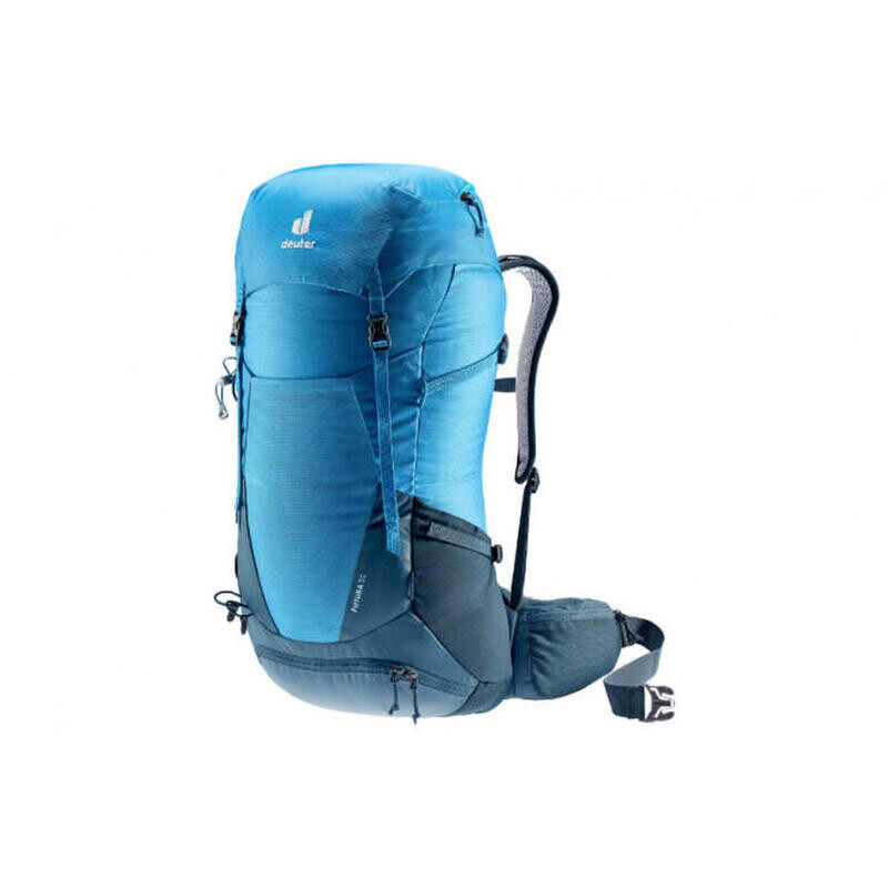 Рюкзак Deuter, синий
Рюкзак Deuter, синий