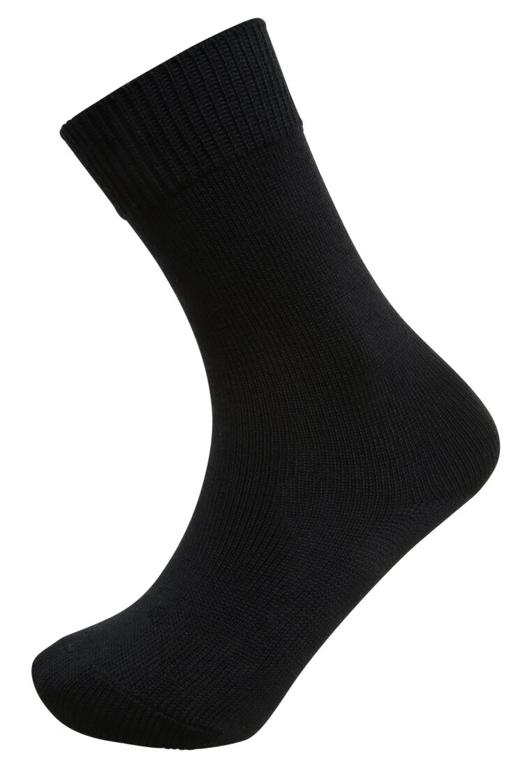 Носки Comfort FALKE, черный
Носки Comfort FALKE, черный