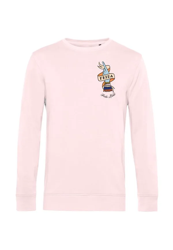 Толстовка с графическим изображением руки кало. Henry Tiger, Baby Pink, Розовый, Толстовка с графическим изображением руки кало. Henry Tiger, Baby Pink
Толстовка с графическим изображением руки кало. Henry Tiger, Baby Pink, Розовый, Толстовка с графическим изображением руки кало. Henry Tiger, Baby Pink