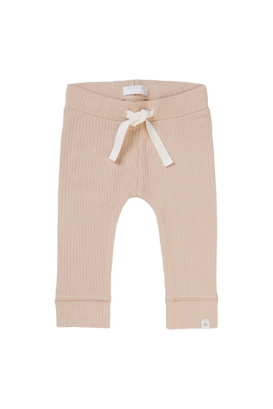 Узкие брюки Noppies Bayboro, Nude
Узкие брюки Noppies Bayboro, Nude