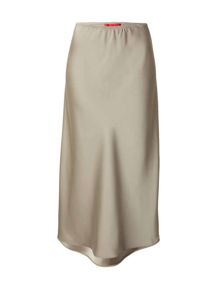 Юбка MAX&Co. MUSCHIO, оливковый
Юбка MAX&Co. MUSCHIO, оливковый