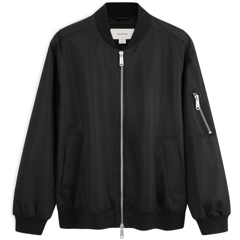 Куртка мужская Calvin Klein, LDD-оливковый зеленый
Куртка мужская Calvin Klein, LDD-оливковый зеленый