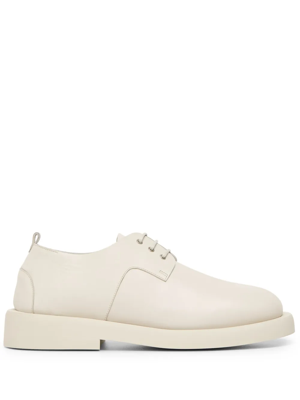 Туфли дерби Marsèll, нейтральный
Туфли дерби Marsèll, нейтральный