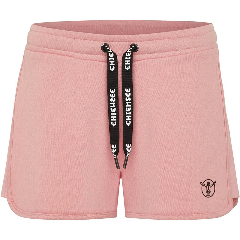 Бермуды Chiemsee, цвет peachn'cream
Бермуды Chiemsee, цвет peachn'cream