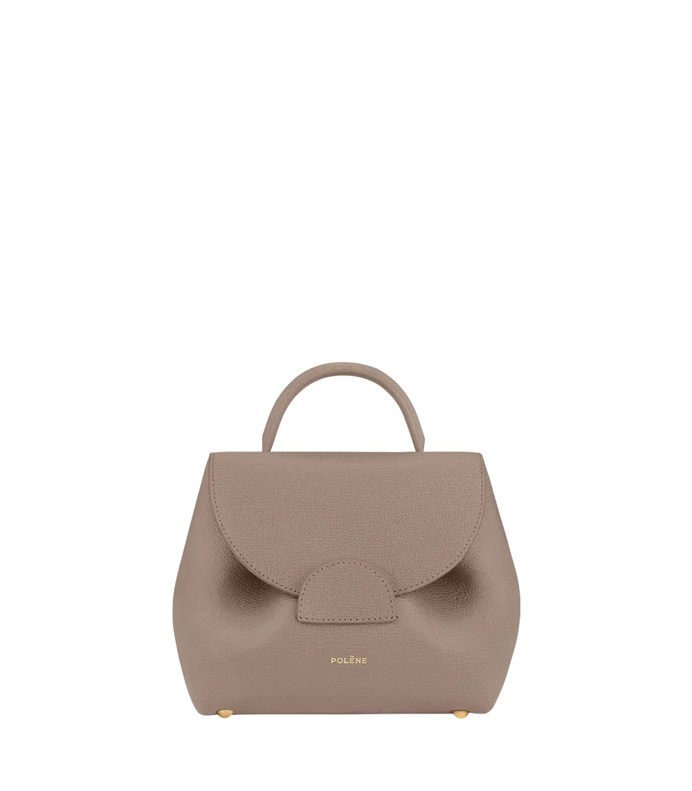 Мини сумка Numéro Un Nano Edition Taupe Grainé, Коричневый, Мини сумка Numéro Un Nano Edition Taupe Grainé
Мини сумка Numéro Un Nano Edition Taupe Grainé, Коричневый, Мини сумка Numéro Un Nano Edition Taupe Grainé