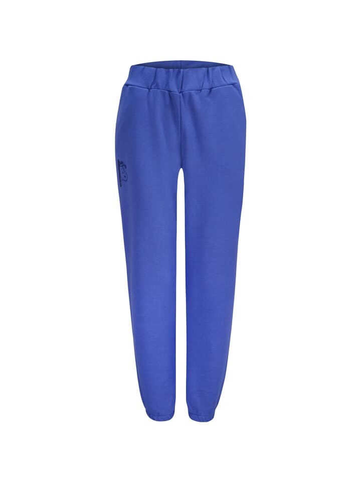 Спортивные и уличные брюки ONOMATO!, фиолетовый
Спортивные и уличные брюки ONOMATO!, фиолетовый