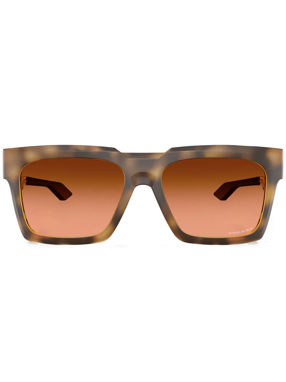 Солнцезащитные очки Enigma Oakley, коричневый
Солнцезащитные очки Enigma Oakley, коричневый