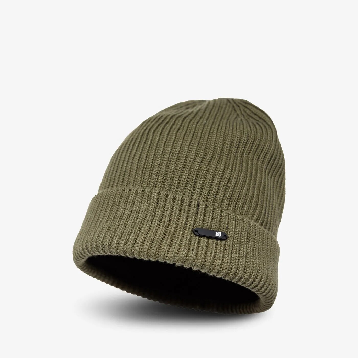 Шапка Up8 Aksu, зеленый
Шапка Up8 Aksu, зеленый